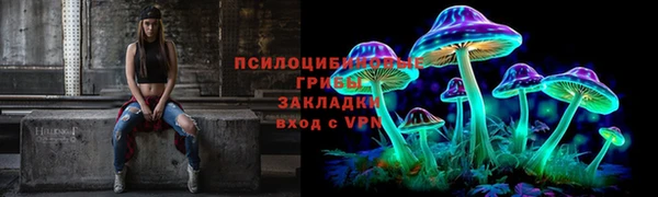 кокс Алексеевка