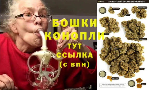 гидропоника Абинск