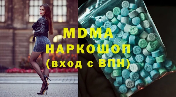 индика Слюдянка