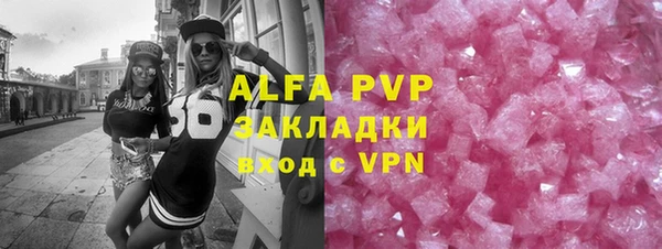 дмт Алексин