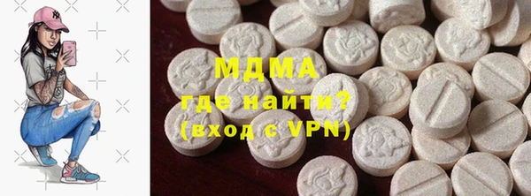 индика Слюдянка
